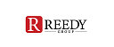 Reedy logo