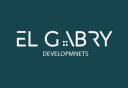 El Gabry Development