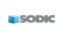 SODIC Developments