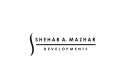 Shehab Mazhar Developments