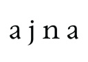 اجنا للتطوير العقارى