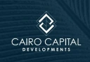 كايرو كابيتال للتطوير العقاري