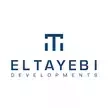 الطيبي للتطوير العقاري
