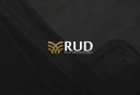 روفان يربن ديفلوبمنت