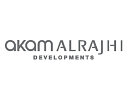 Akam Al Rajhi logo