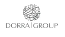 دره جروب