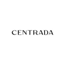 Centrada Developments