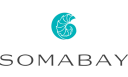 Abu Soma Development (Somabay)