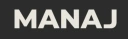 Manaj Developments