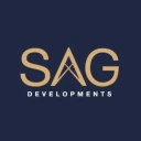 SAG Developments
