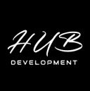 هب للتطوير العقارى