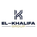 شركة الخليفة للتطوير العقاري
