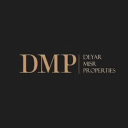 Deyar Misr Development (DMP)