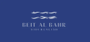 Beit Al Bahr Development