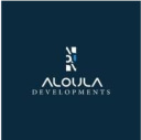 Aloula Developments
