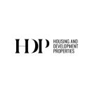 ( Housing And Development Properties( HDB