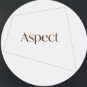 Aspect Development