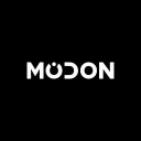 Modon  Developments