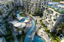Residential Projects for Sale