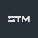 STM