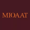 MIQAAT Developments