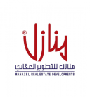 منازل للتطوير العقاري