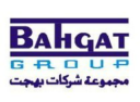 مجموعة شركات بهجت