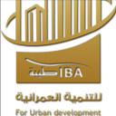 Tiba For Urban Development