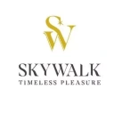 Sky Walk Developments