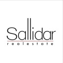 Sallidar Real Estate