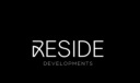 Reside Developments