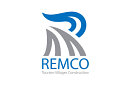 Remco logo