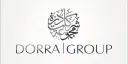 درة جروب للتطوير العقاري
