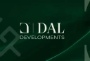 دال للتطوير العقاري