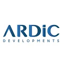 Ardic logo