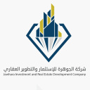 الجوهرة ريل استيت للتطوير العقاري