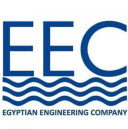 الشركة المصرية الهندسية