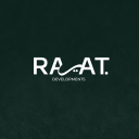 رايات للتطوير العقاري
