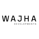 واجهة العقارية