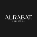شركة الرباط للتطوير العقاري