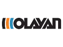 Olayan Saudi logo