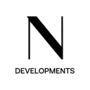 شركة N للتطوير العقاري