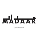 Madaar logo