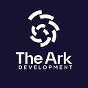 The Ark logo