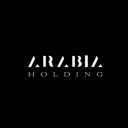 شركة أرابيا للتطوير العقاري