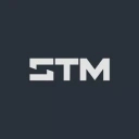 شركة STM للتطوير العقارى
