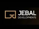 شركة جبال للتطوير العقاري