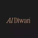 Al Diwan Developments