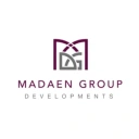 Madaen Group Developments