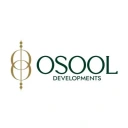 شركة اصول للتطوير العقاري